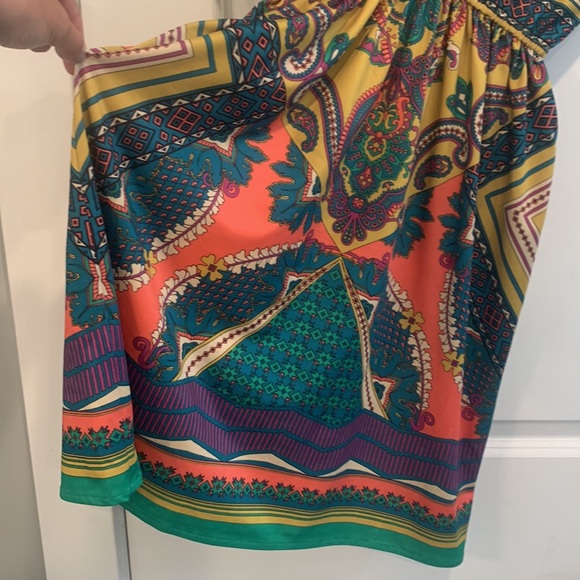 Dress - Picture 5 of 7